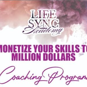 Monetize Your Skills to Million Dollars