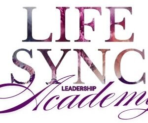 Life Sync Leadership Academy Annual Subscription