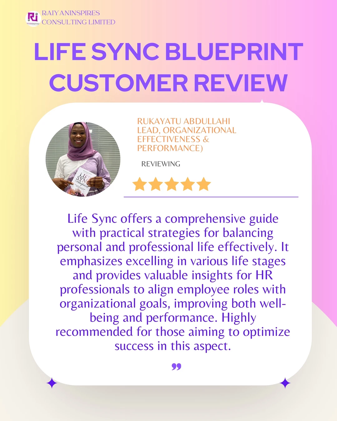 Life Sync Blueprint Testimonial (6)