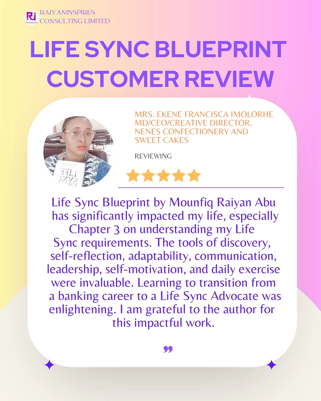 Life Sync Blueprint Testimonial (7)